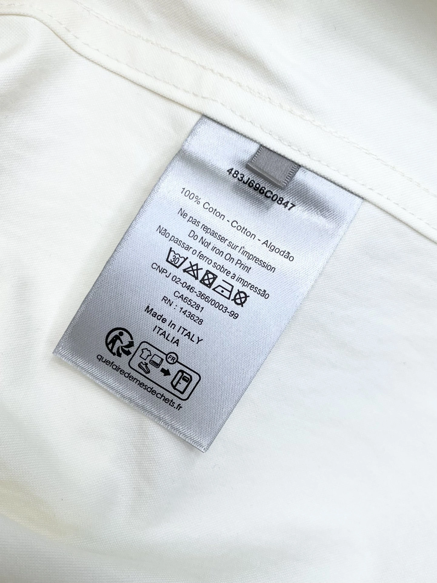 wg.luxury- 4ior item:E-F443J2521H